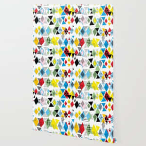 The Concepts Of Postmodernism