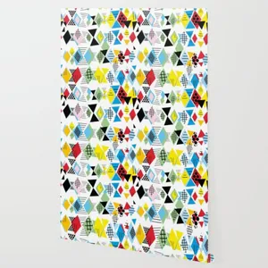 The Concepts Of Postmodernism