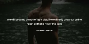 The Convoluted Universe Quote Wallpaper