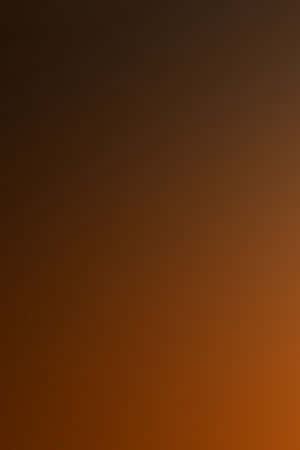 The Dark Brown Iphone Wallpaper