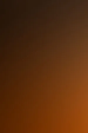 The Dark Brown Iphone Wallpaper