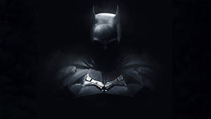 The Dark Knight Rises Wallpaper