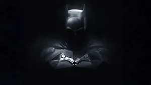 The Dark Knight Rises Wallpaper