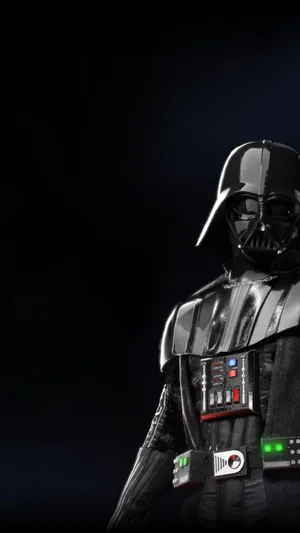 The Dark Side Of The Phone Wallpaper