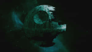 The Death Star Ii - Destruction On A Grand Scale