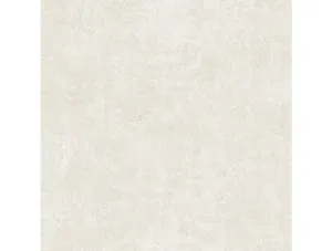 The Diverse Elegance Of Stucco Texturing Wallpaper