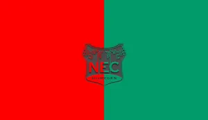 The Dutch Top Division, Eredivisie, Is Set To Take The Stage Again. Wallpaper