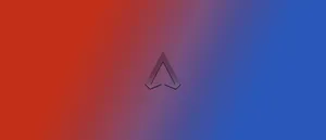 The Emblem Of The Apex Legends Video Game Wallpaper