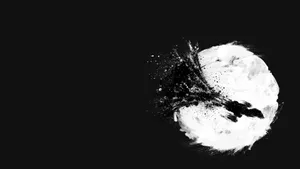 The Ensemble Cast Of Firefly Tv Show Wallpaper