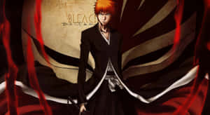 The Epic Thousad-year War, Now In Hd! Wallpaper