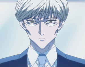 The Essence Of Knowledge Wallpaper