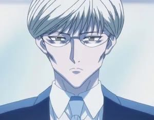 The Essence Of Knowledge Wallpaper