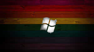 The Evolution Of Protecting Your Data Wallpaper