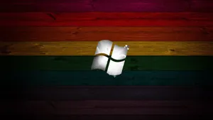 The Evolution Of Protecting Your Data Wallpaper