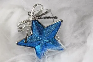 The Exquisite Exquisiteness Of Sapphire Blue Wallpaper