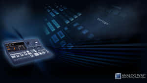 The Full Potential Of Multimedia Wallpaper