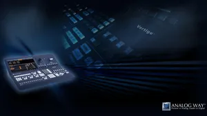 The Full Potential Of Multimedia Wallpaper