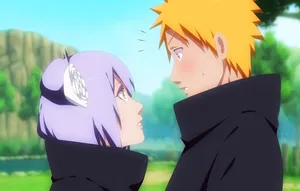 The Future Is Uncertain