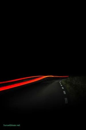 The Future Of Automotive Innovation Wallpaper