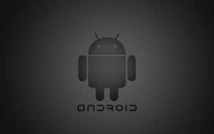 The Future Of Computing: Android Computers Wallpaper