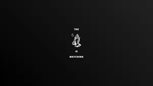 The G Is Waving Wallpaper Wallpaper