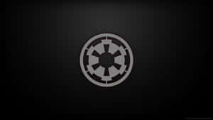 The Galactic Empire Rules For Eternity Wallpaper