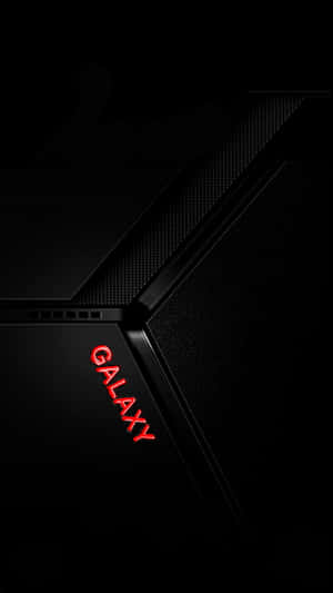 The Galaxy S Mobile Phone - Always Ready To Smoothly Take On Your Tasks