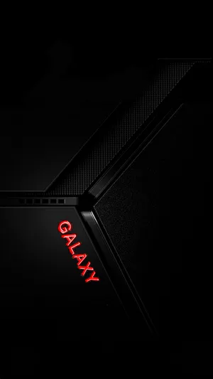 The Galaxy S Mobile Phone - Always Ready To Smoothly Take On Your Tasks