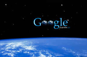 The Google Best Experience Wallpaper