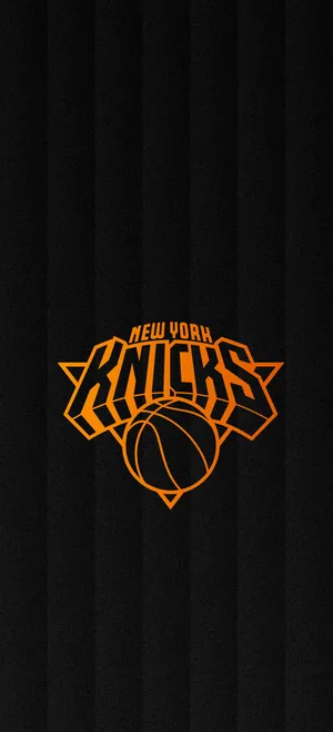The Home Of The New York Knicks Wallpaper