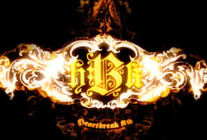 The Icon, The Main Event, The Showstopper - Shawn Michaels Wallpaper