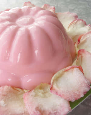 The Iconic Synthpop Band Blancmange Wallpaper