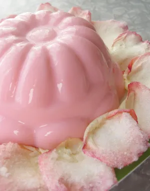 The Iconic Synthpop Band Blancmange Wallpaper