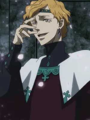 The Imperious Power Of Mimosa Vermillion Wallpaper