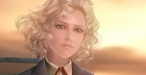 The Intriguing World Of Metal Gear Solid Characters Wallpaper