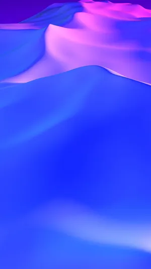 The Iphone 8 Plus- Great Technology From Apple Wallpaper