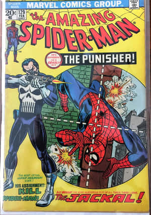 The Jackal - Bruce Willis In An Action-packed Scene Wallpaper