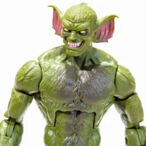 The Jackal Movie Poster Art Wallpaper