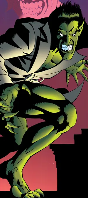 The Jackal Movie Poster Wallpaper