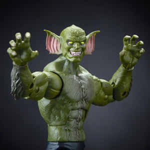 The Jackal, Mysterious And Deadly Assassin Wallpaper