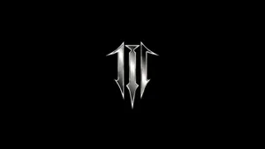 “the Journey Begins Here” Wallpaper