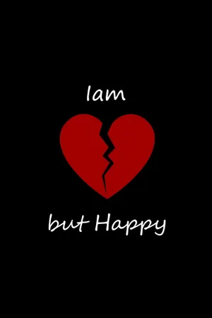 The Journey Beyond Love Failure Wallpaper