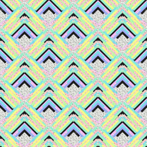 The Joy Of Postmodernism Wallpaper