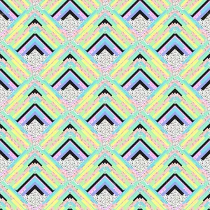 The Joy Of Postmodernism Wallpaper