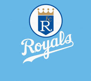 The Kansas City Royals Look To Go All The Way In 2020 Wallpaper