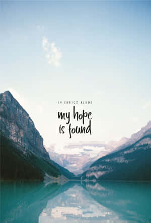 The Last Supper: A Pivotal Moment In The New Testament Wallpaper