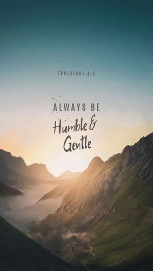 The Last Supper Of Jesus Christ Wallpaper