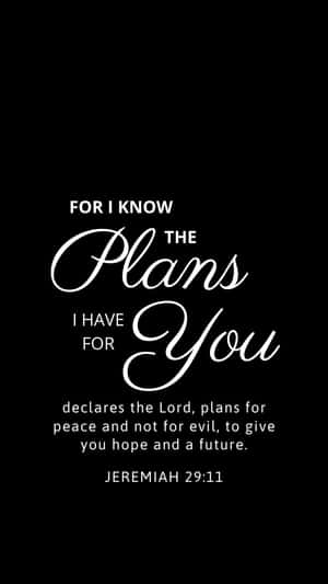 The Last Supper Of Jesus With His Apostles Wallpaper