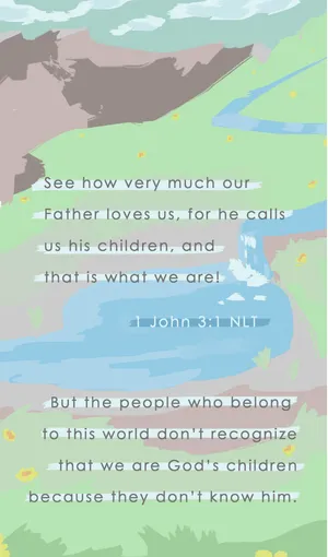 The Last Supper Of Jesus With His Disciples Wallpaper