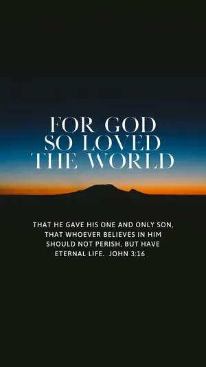 The Last Supper Of Jesus With His Disciples Wallpaper